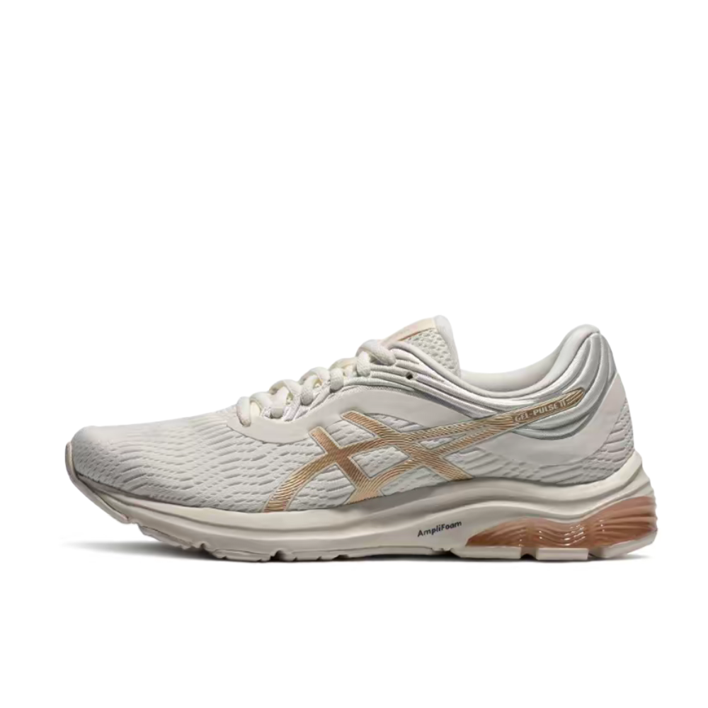 Running Gear Asics - Damskie buty do biegania ASICS Gel-Pulse