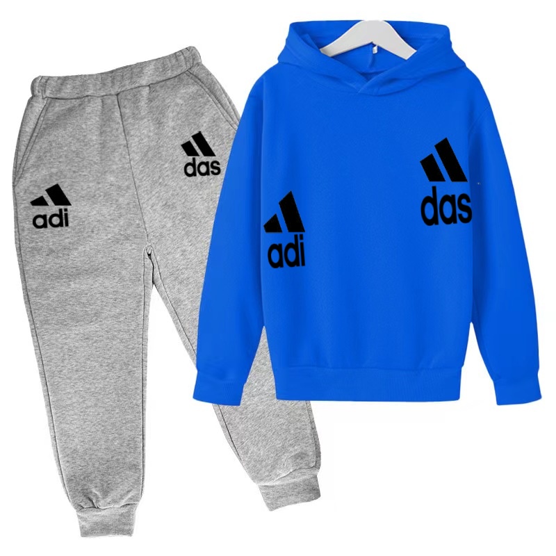 Running Gear Kids - Najnowszy Model Dziecięcy Chłopięcy Dziewczęcy 3-12