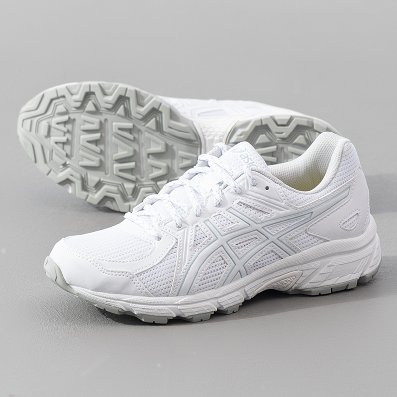 Running Gear Asics - Damskie buty do biegania Asics Jog