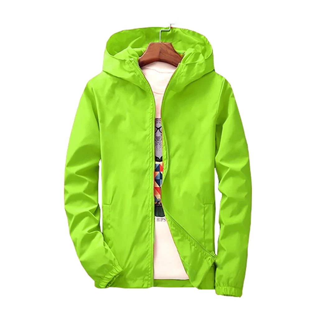 2025 Wiosna i jesień Nowa młod – Running Gear Youth recenzja i cena