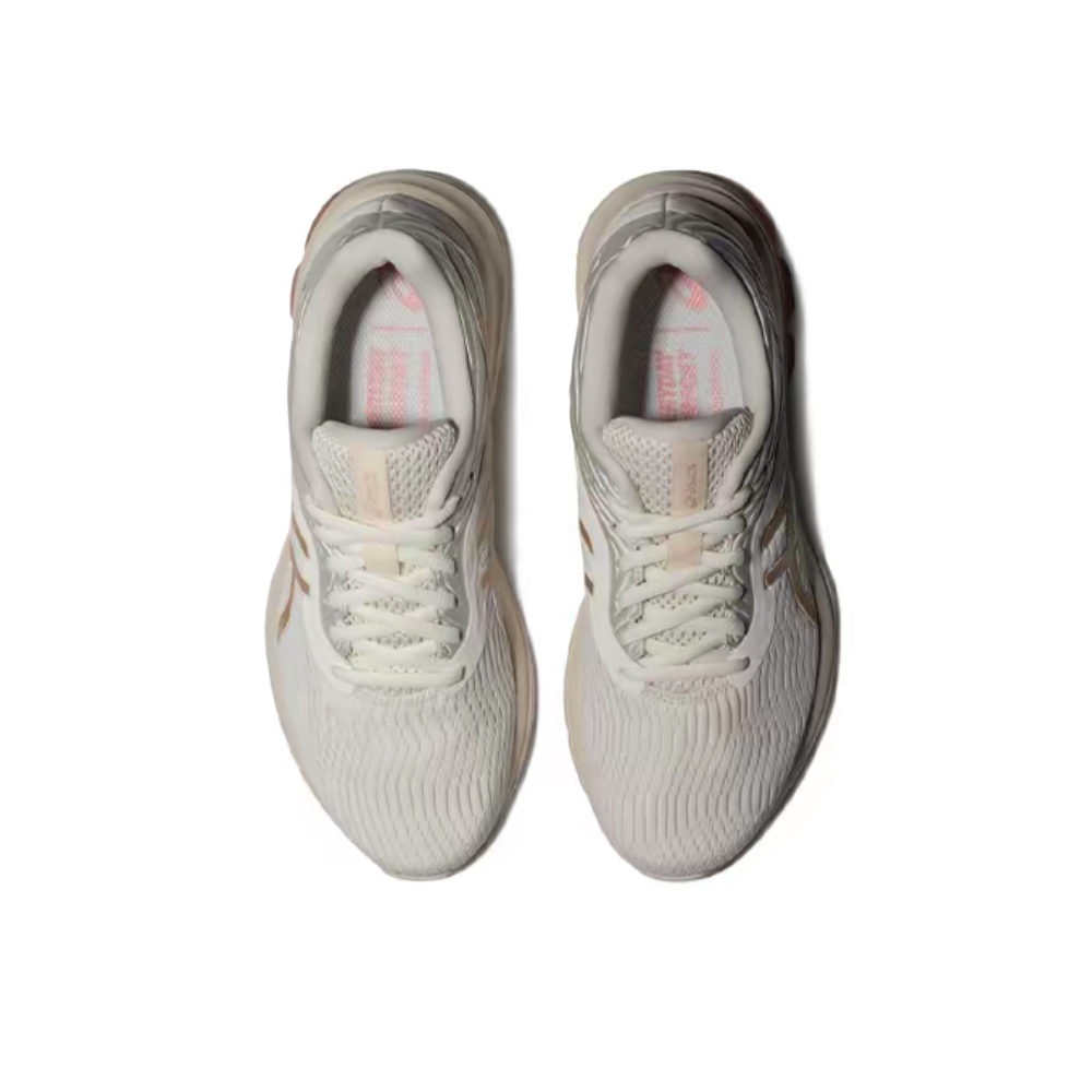 Damskie buty do biegania ASICS – Running Gear Asics recenzja i cena
