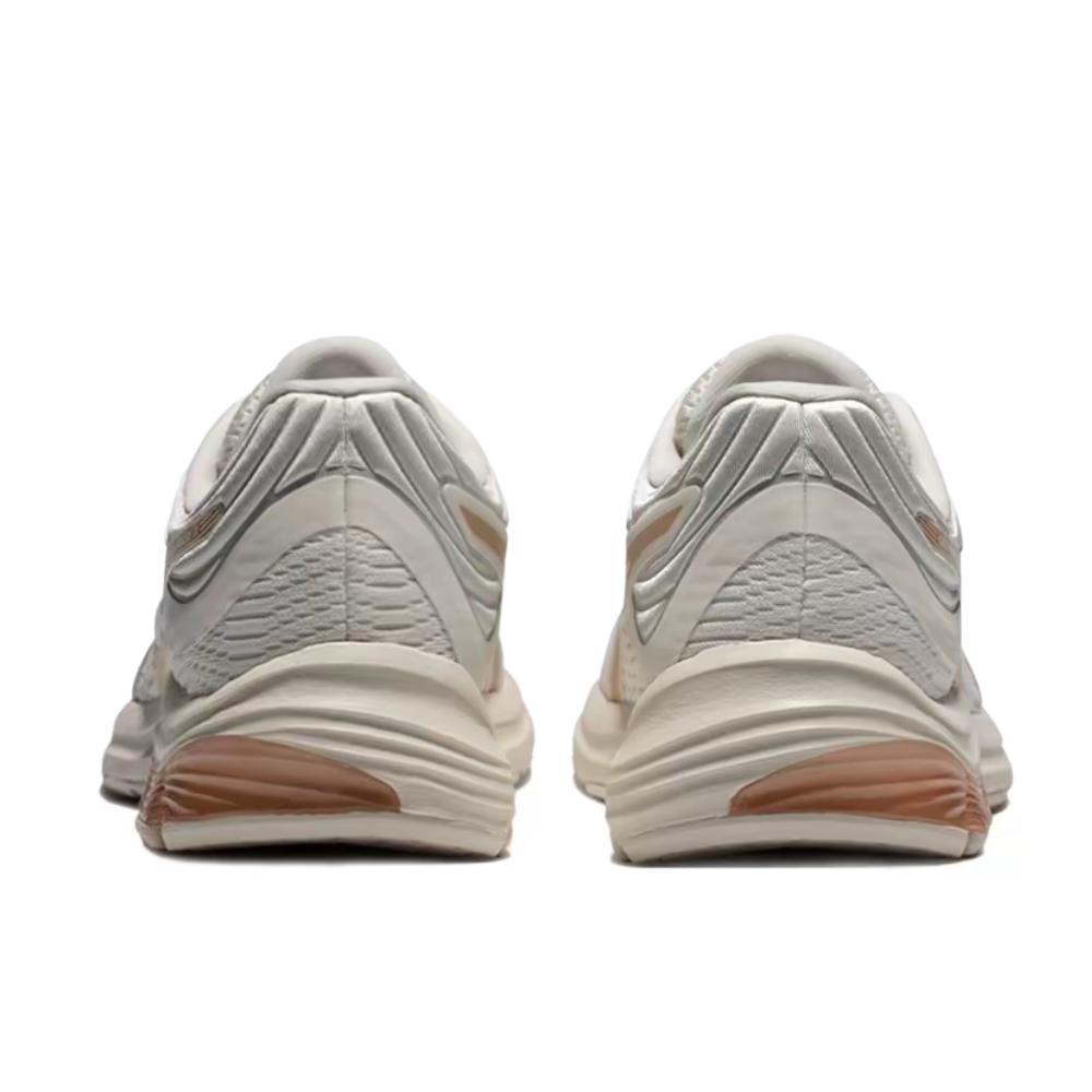 Damskie buty do biegania ASICS – Running Gear Asics recenzja i cena