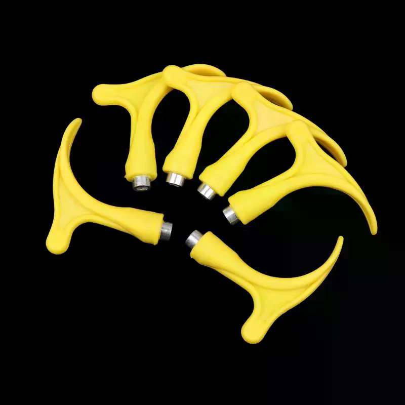 Klucz do kolców biegowych, klu – Running Gear Accessories recenzja i cena