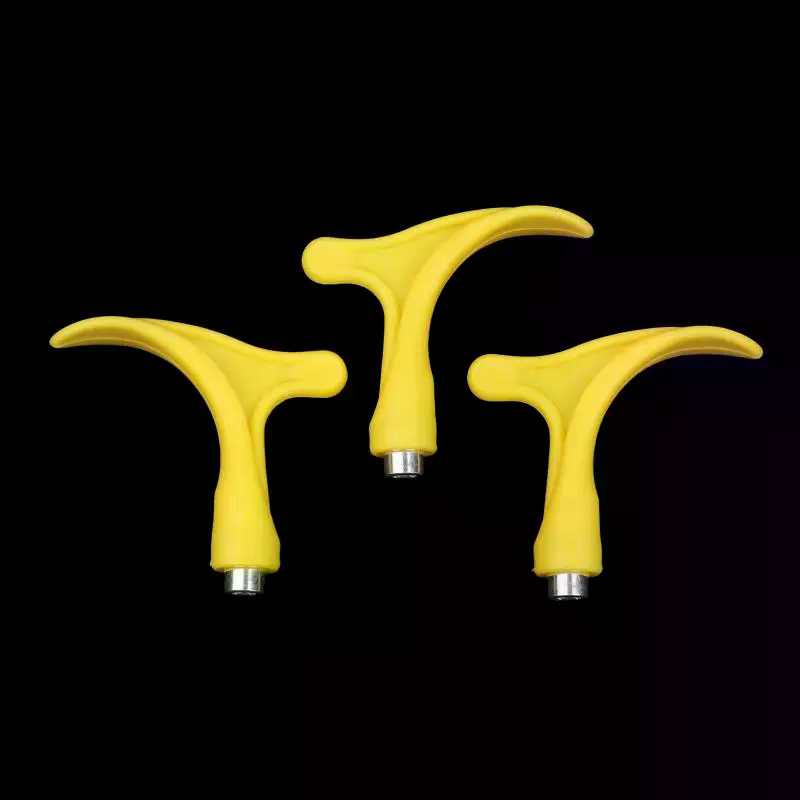Klucz do kolców biegowych, klu – Running Gear Accessories recenzja i cena