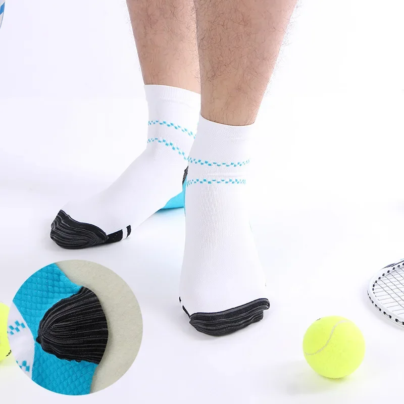 1/3/5 par mężczyźni kobiety sk – Trail Running Gaiter recenzja i cena