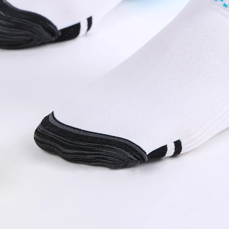 1/3/5 par mężczyźni kobiety sk – Trail Running Gaiter recenzja i cena