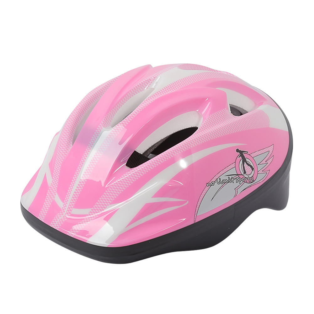 Kask dziecięcy zapobiegający u – Running Gear Kids recenzja i cena