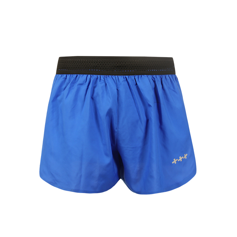 Profesjonalne męskie spodenki  – Trail Running Gaiter recenzja i cena