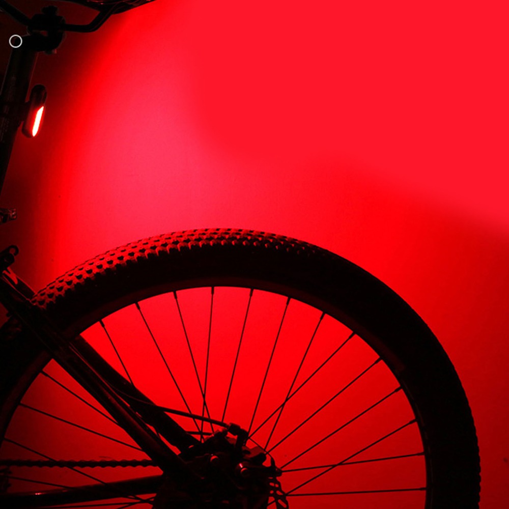 Wytrzymała, wodoodporna latark – Running Gear On recenzja i cena