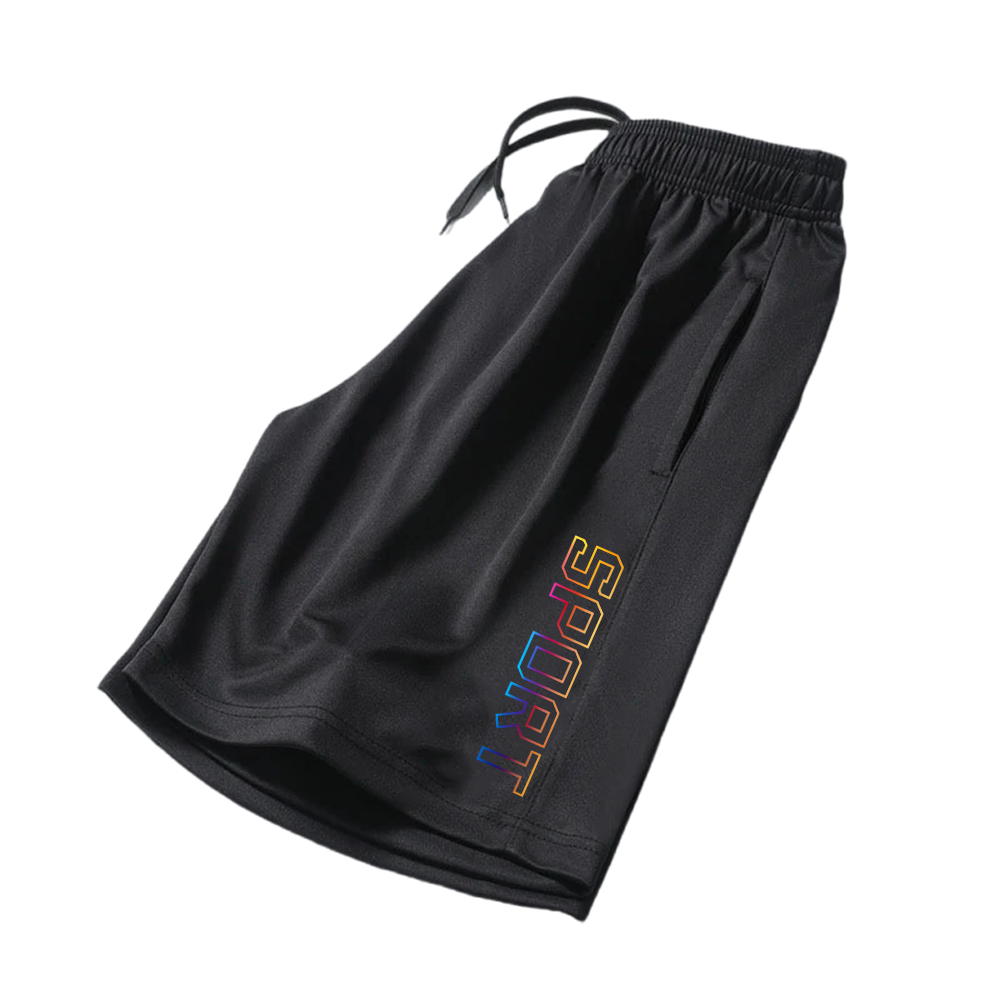Zestaw 1/4 sztuk męskich, szyb – Trail Running Gaiter recenzja i cena