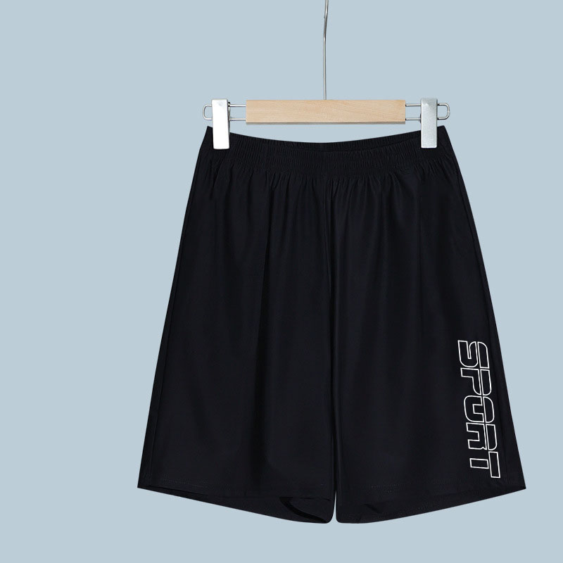 Zestaw 1/4 sztuk męskich, szyb – Trail Running Gaiter recenzja i cena