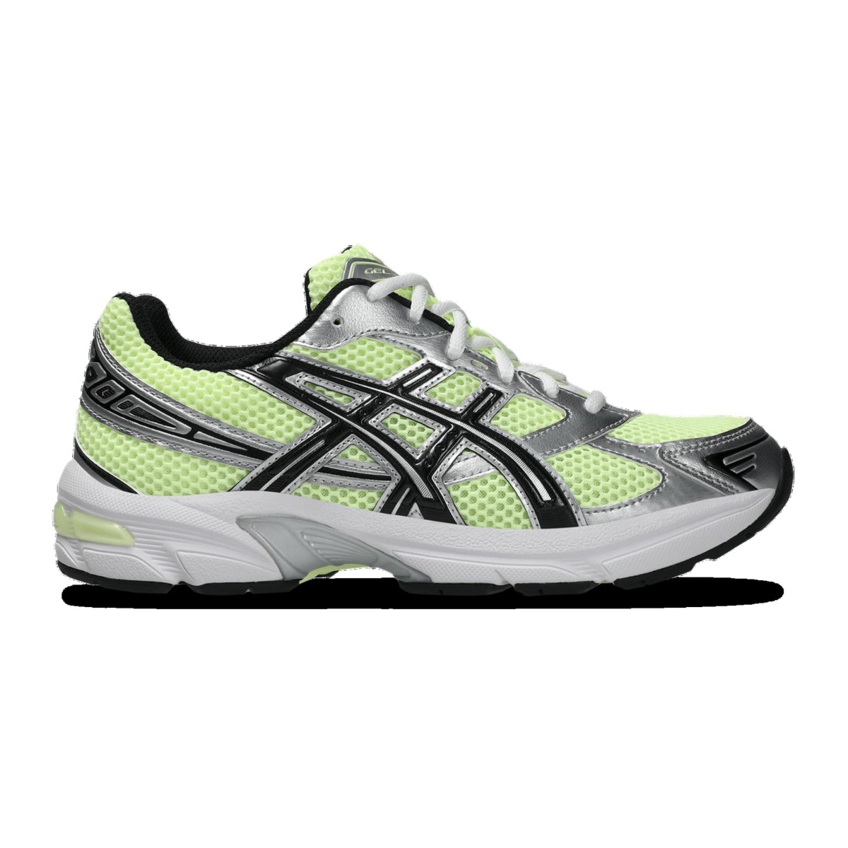 ASICS Gel 1130 - Damskie buty  – Running Gear Asics recenzja i cena