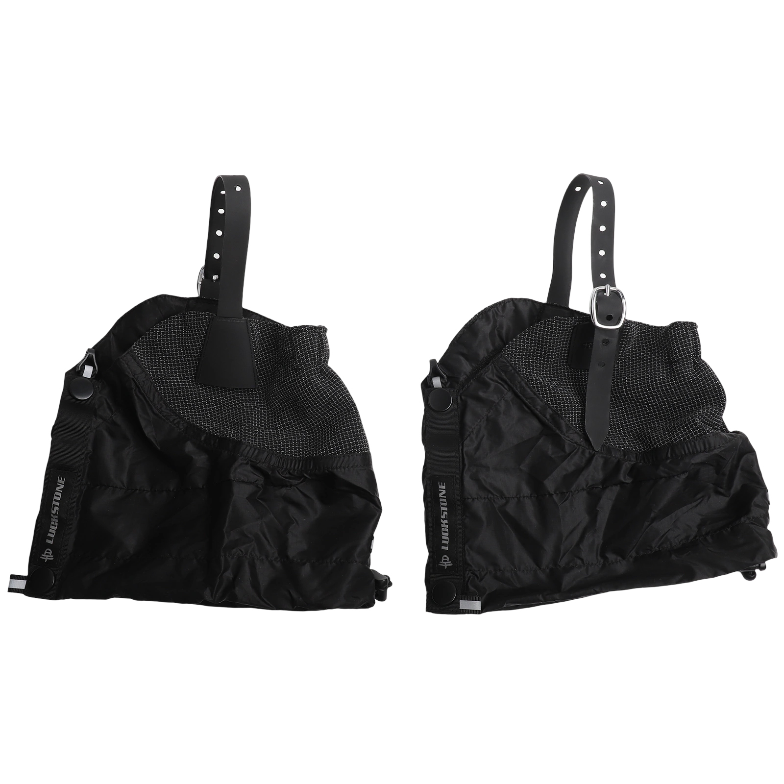 Ochraniacze na buty do biegani – Trail Running Gaiter recenzja i cena