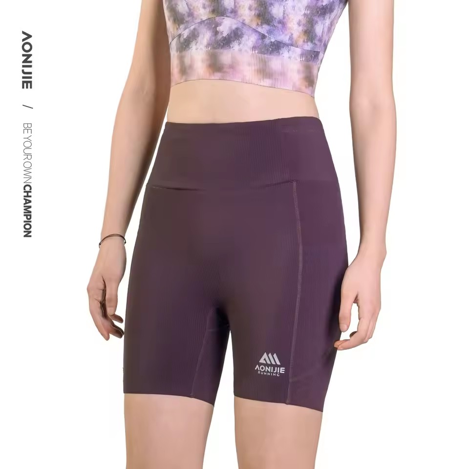 AONIJIE FW6255 Damskie spodenk – Trail Running Gaiter recenzja i cena
