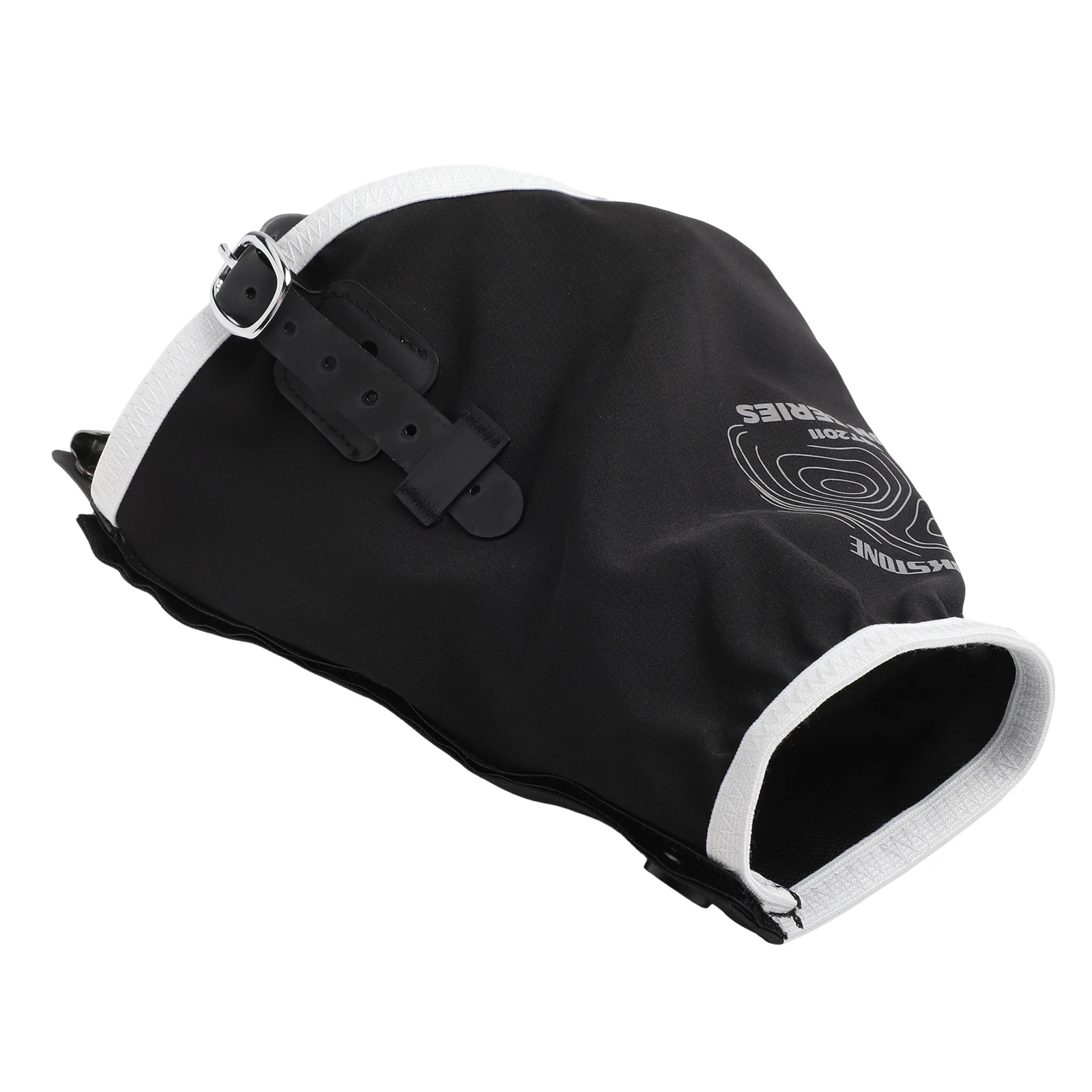 Gaitery do butów do biegania w – Trail Running Gaiter recenzja i cena