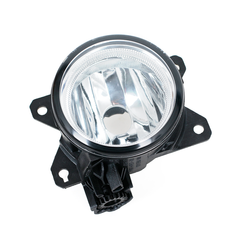 Akcesoria samochodowe lampa św – Running Gear Accessories recenzja i cena