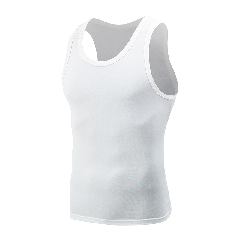 1/3 Piece Męska cztery pory ro – Running Gear Youth recenzja i cena