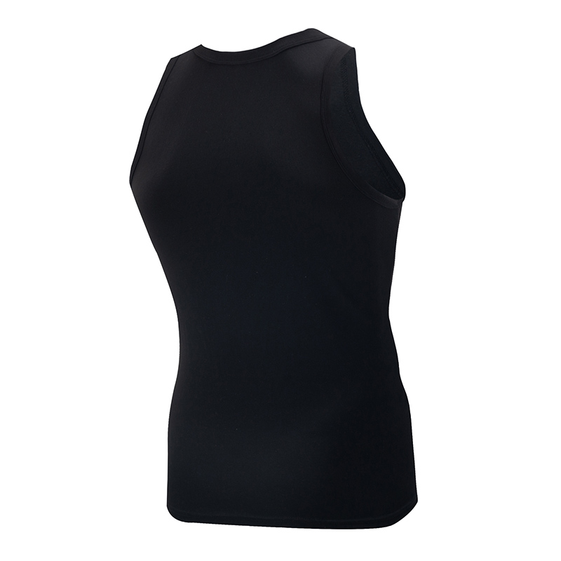 1/3 Piece Męska cztery pory ro – Running Gear Youth recenzja i cena