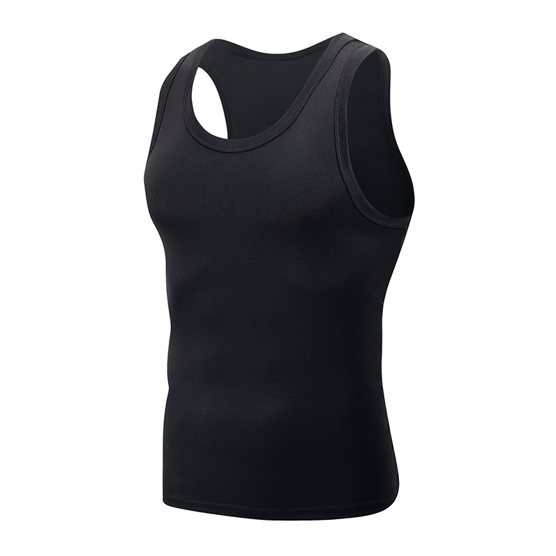 1/3 Piece Męska cztery pory ro – Running Gear Youth recenzja i cena