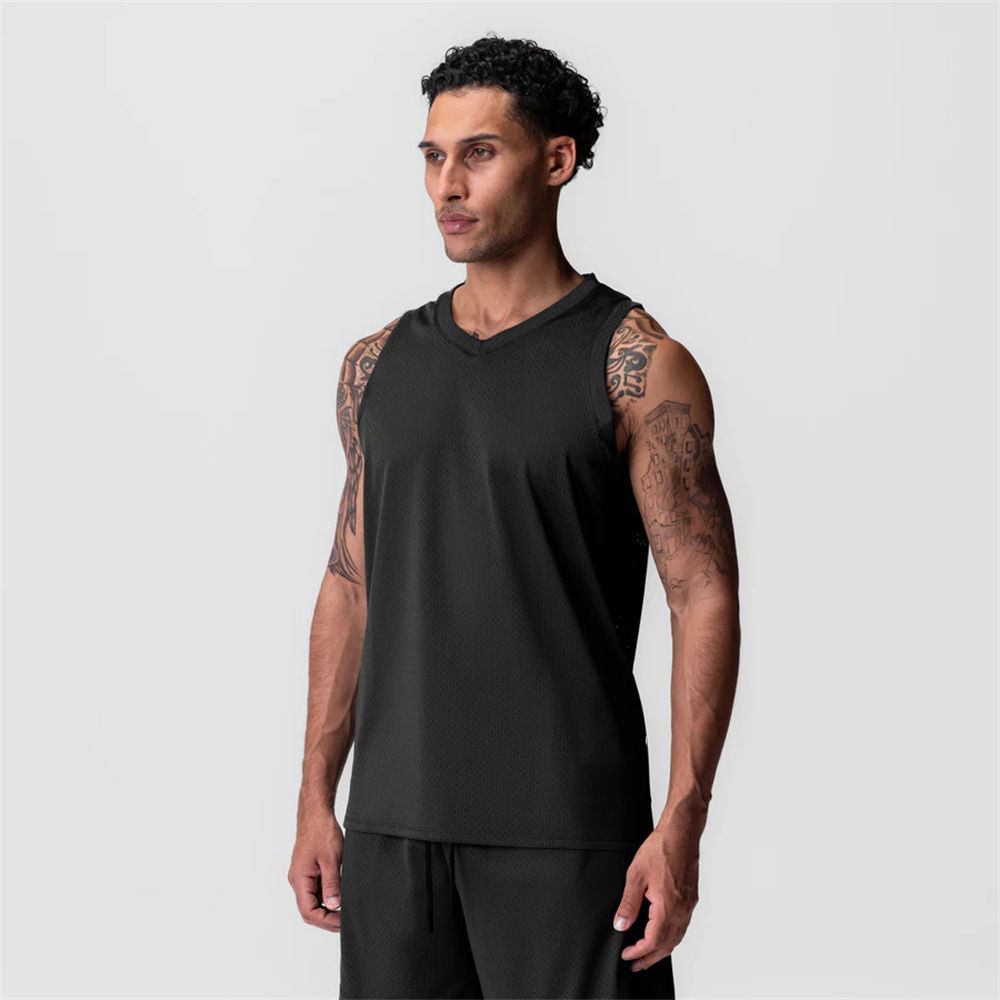 Męskie ubrania: podkoszulka, k – Running Gear Gym recenzja i cena
