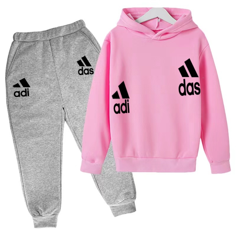 Najnowszy Model Dziecięcy Chło – Running Gear Kids recenzja i cena
