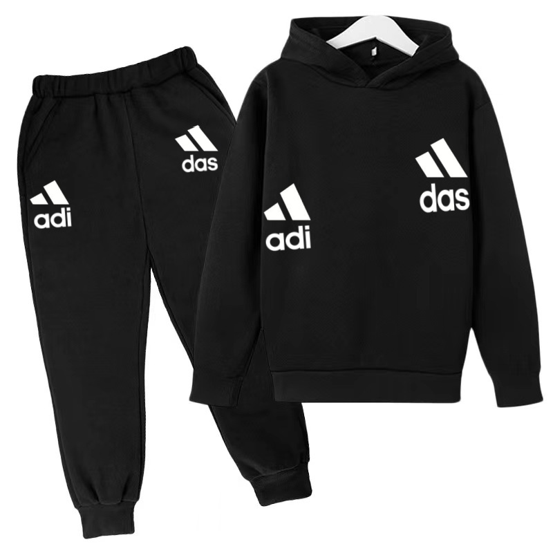 Najnowszy Model Dziecięcy Chło – Running Gear Kids recenzja i cena