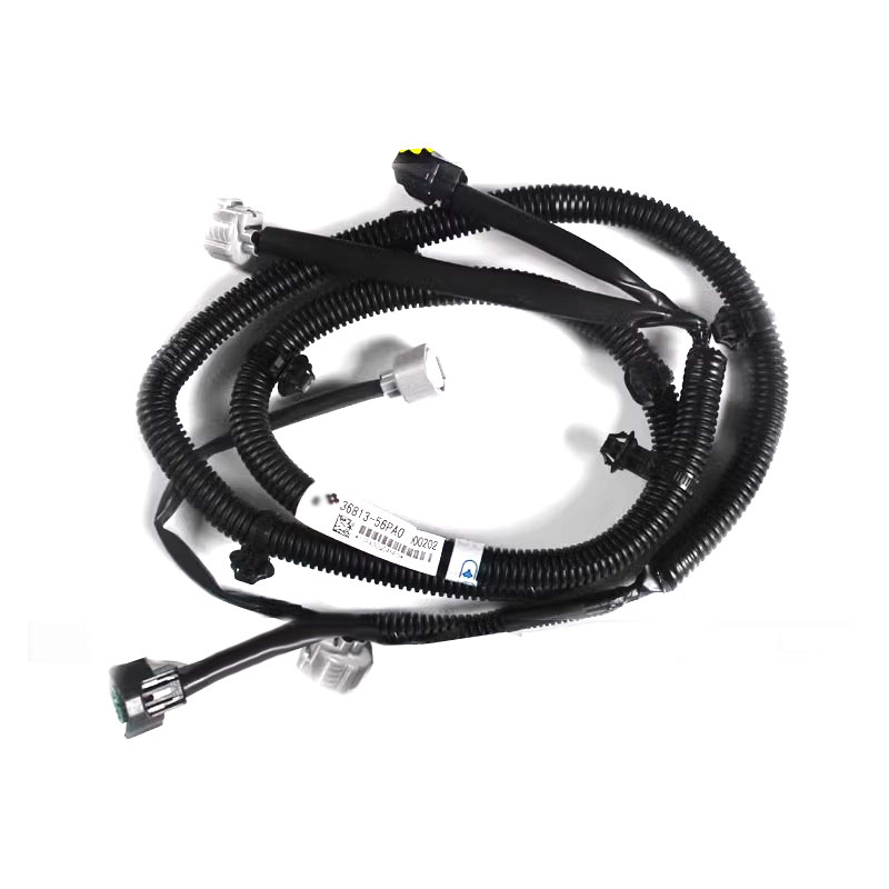Akcesoria samochodowe do samoc – Running Gear Accessories recenzja i cena