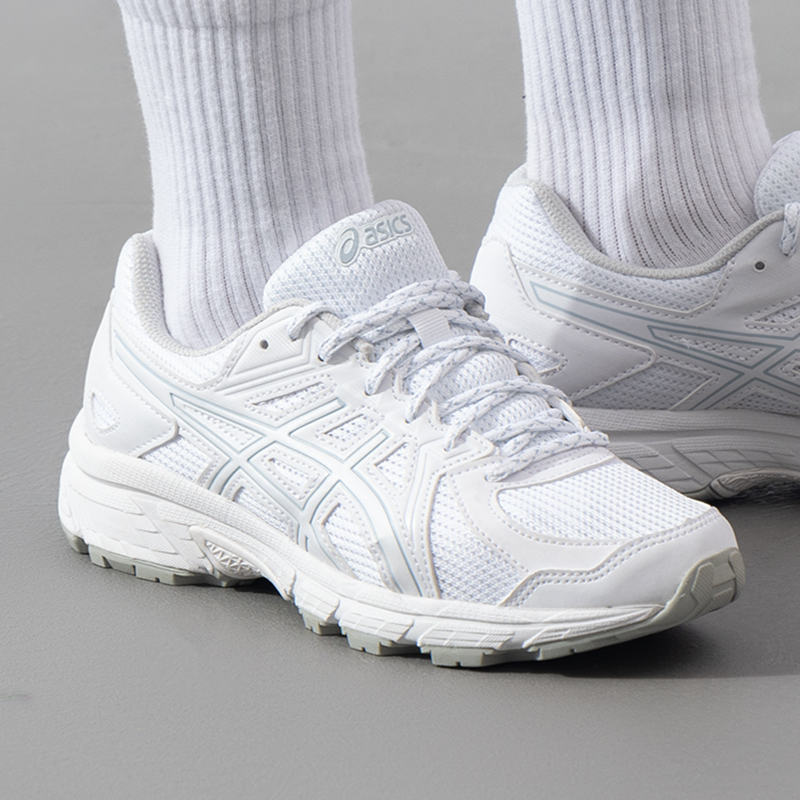 Damskie buty do biegania Asics – Running Gear Asics recenzja i cena